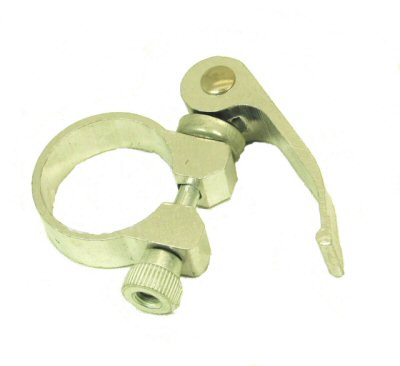 32.5mm Clamp
